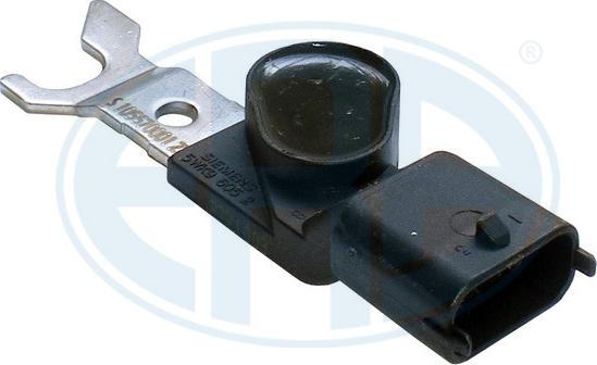 ERA 550247 - Датчик положения Распредвала abcparts.ee
