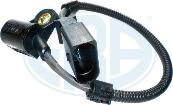ERA 550254A - Датчик положения Распредвала abcparts.ee