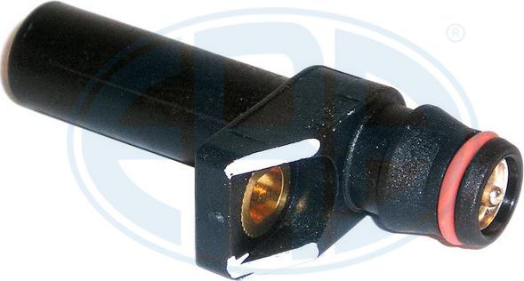 ERA 550256 - Датчик положения Коленвала, RPM abcparts.ee