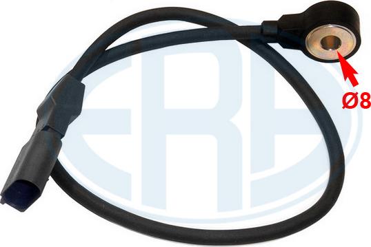 ERA 550217 - Датчик детонации abcparts.ee