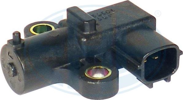 ERA 550282A - Датчик положения Коленвала, RPM abcparts.ee