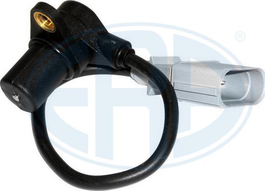 ERA 550232A - Датчик положения Коленвала, RPM abcparts.ee