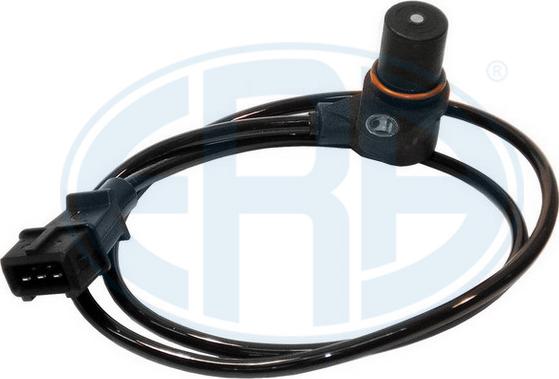 ERA 550225 - Датчик положения Коленвала, RPM abcparts.ee
