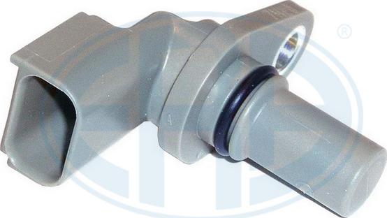 ERA 550220A - Датчик положения Распредвала abcparts.ee