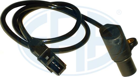 ERA 550273 - Датчик положения Коленвала, RPM abcparts.ee