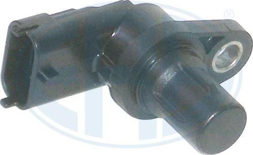 ERA 550792 - Датчик положения Распредвала abcparts.ee