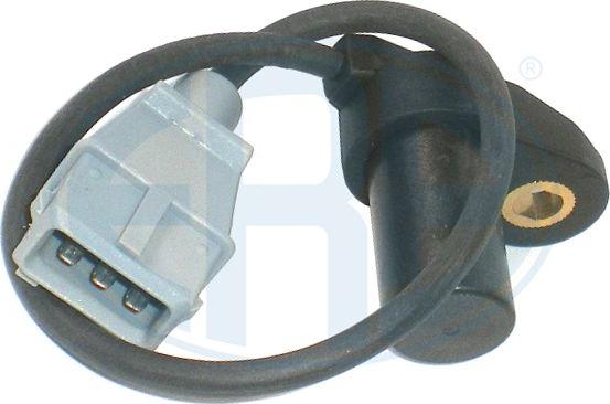 ERA 550745 - Датчик положения Распредвала abcparts.ee