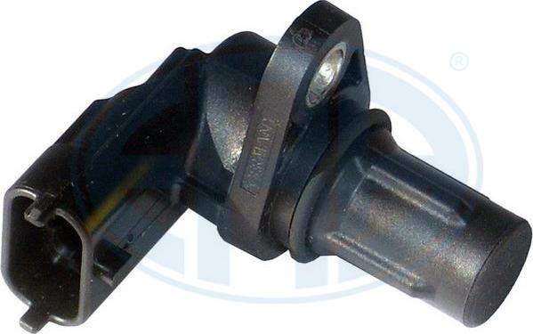 ERA 550748 - Датчик положения Распредвала abcparts.ee