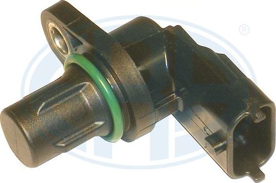 ERA 550747A - Датчик положения Распредвала abcparts.ee