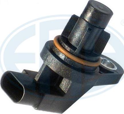 ERA 550764 - Датчик положения Распредвала abcparts.ee