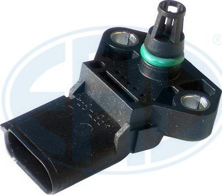 ERA 550761 - Датчик, давление во впускной трубе abcparts.ee