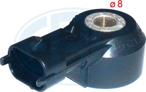 ERA 550715 - Датчик детонации abcparts.ee