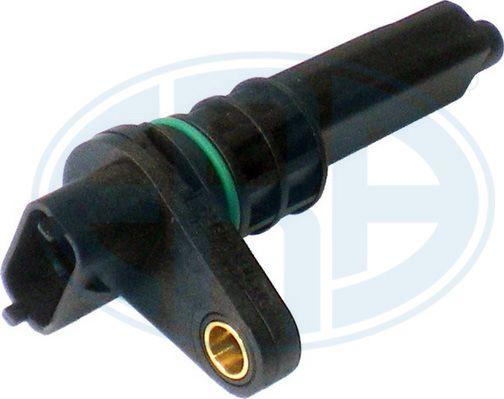 ERA 550710 - Датчик скорости, спидометр abcparts.ee