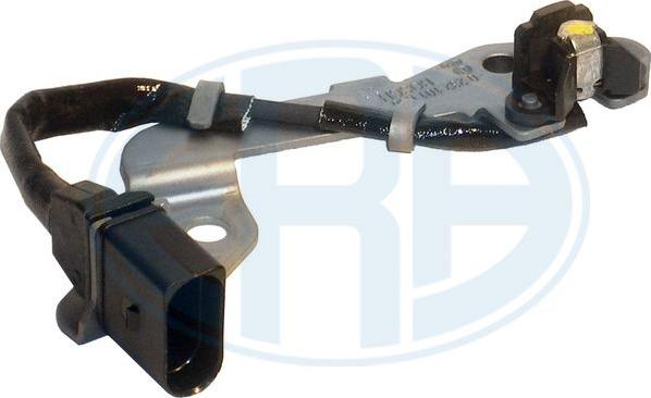 ERA 550787 - Датчик положения Распредвала abcparts.ee