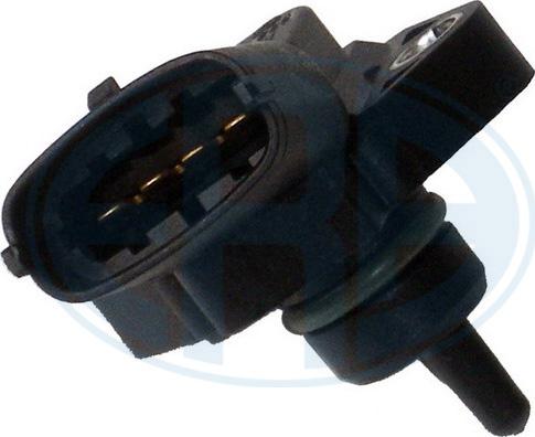 ERA 550739 - Датчик, давление во впускной трубе abcparts.ee