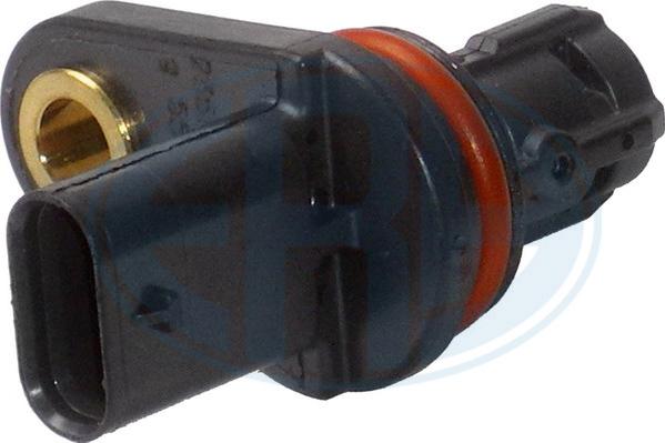 ERA 550731 - Датчик положения Распредвала abcparts.ee