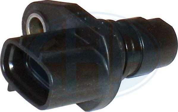 ERA 550729 - Датчик положения Коленвала, RPM abcparts.ee