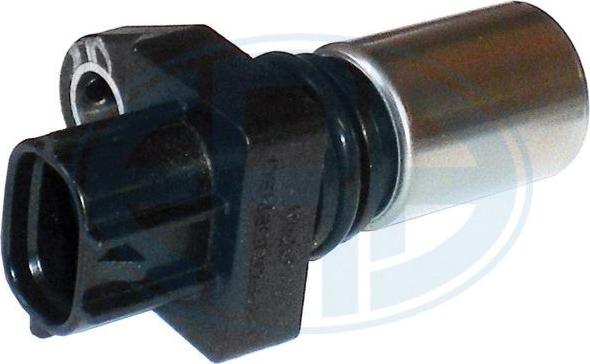 ERA 550728 - Датчик положения Коленвала, RPM abcparts.ee