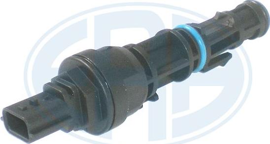 ERA 550776A - Датчик положения Коленвала, RPM abcparts.ee