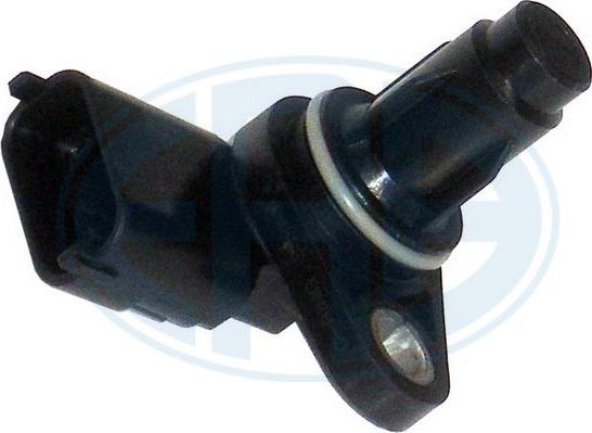 ERA 550770 - Датчик положения Распредвала abcparts.ee