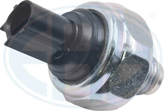 ERA 551405A - Датчик детонации abcparts.ee
