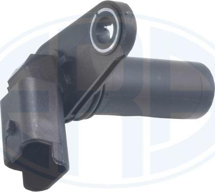 ERA 551402 - Датчик скорости, спидометр abcparts.ee