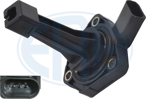 ERA 551438A - Датчик, уровень моторного масла abcparts.ee