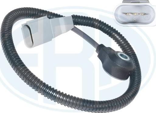 ERA 551471A - Датчик детонации abcparts.ee