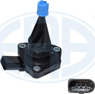 ERA 551595A - Датчик, уровень моторного масла abcparts.ee