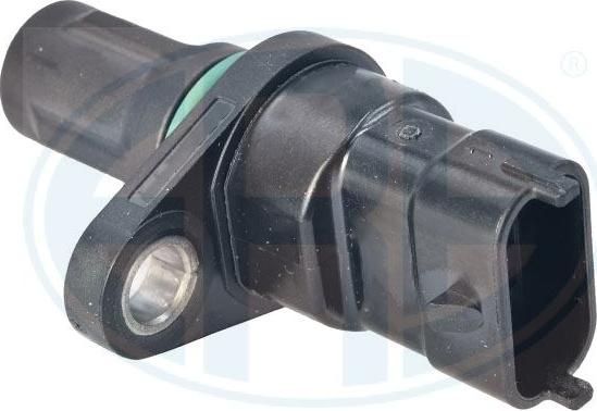 ERA 551566 - Датчик положения Коленвала, RPM abcparts.ee