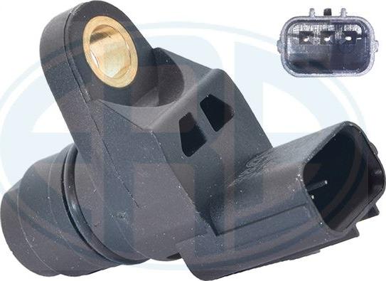 ERA 551568A - Датчик положения Распредвала abcparts.ee