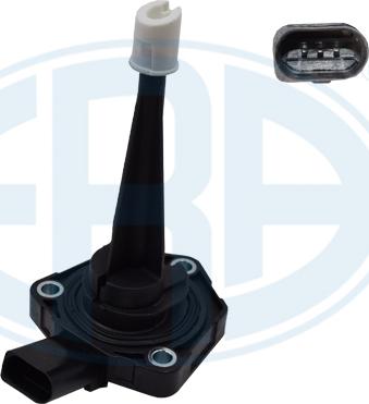 ERA 551584A - Датчик, уровень моторного масла abcparts.ee