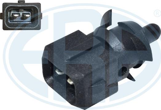 ERA 551609A - Датчик, внешняя температура abcparts.ee