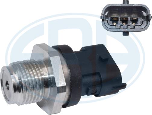 ERA 551604A - Датчик, давление подачи топлива abcparts.ee