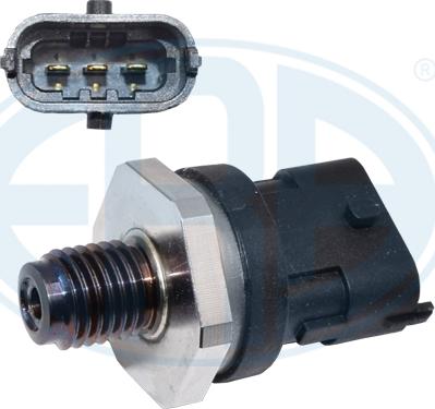 ERA 551603A - Датчик, давление подачи топлива abcparts.ee