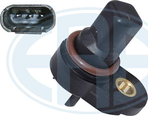 ERA 551622A - Датчик положения Коленвала, RPM abcparts.ee