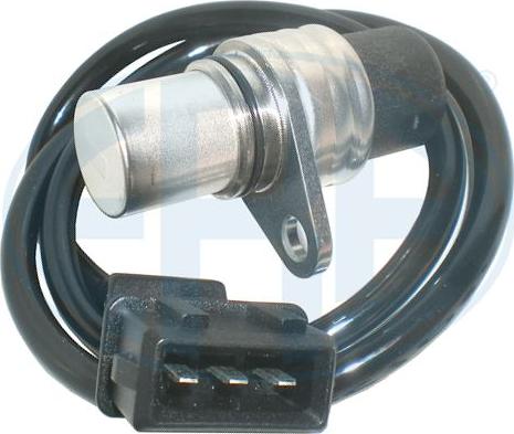 ERA 551095 - Датчик положения Коленвала, RPM abcparts.ee