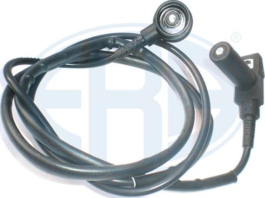 ERA 551088 - Датчик положения Коленвала, RPM abcparts.ee