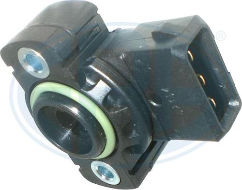 ERA 551079 - Датчик положения дроссельной заслонки abcparts.ee