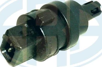 ERA 551145 - Датчик, температура впускаемого воздуха abcparts.ee