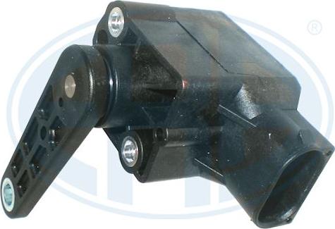 ERA 551103 - Датчик, ксеноновый свет (регулировка угла наклона фар) abcparts.ee