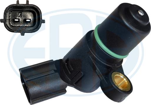 ERA 551893A - Датчик положения Коленвала, RPM abcparts.ee