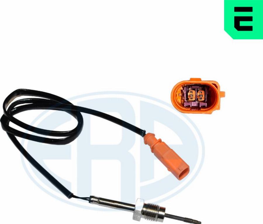 ERA 551841A - Датчик, температура выхлопных газов abcparts.ee