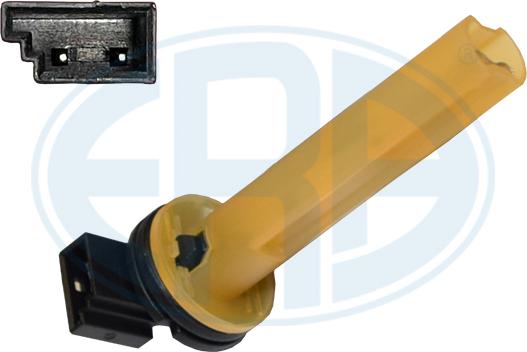 ERA 551829A - Датчик, внешняя температура abcparts.ee