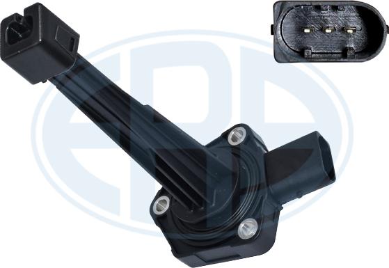 ERA 551877A - Датчик, уровень моторного масла abcparts.ee