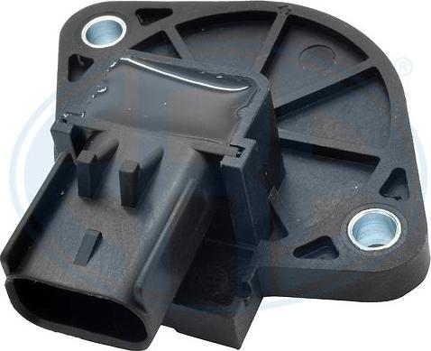 ERA 551399A - Датчик положения Распредвала abcparts.ee