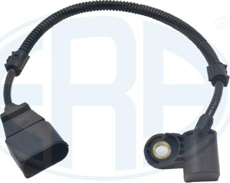 ERA 551395A - Датчик положения Распредвала abcparts.ee