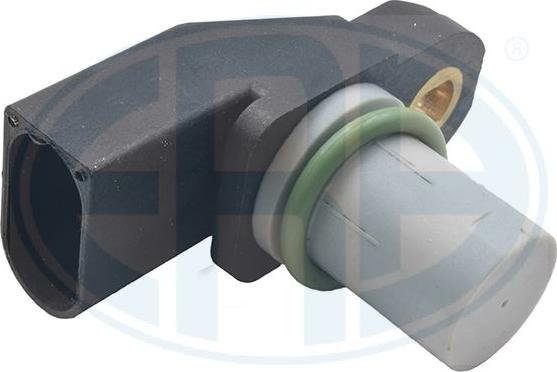 ERA 551391A - Датчик положения Распредвала abcparts.ee