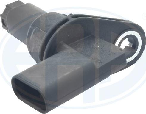 ERA 551347 - Датчик положения Коленвала, RPM abcparts.ee