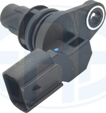 ERA 551356A - Датчик положения Распредвала abcparts.ee